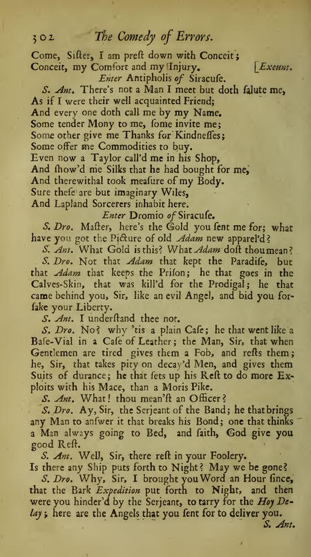 Image of page 370